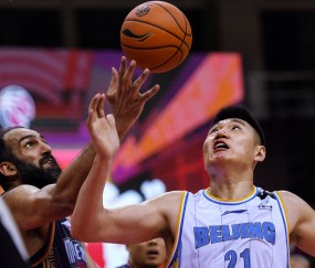 包含欧联倒计时；北京首钢今晚调整名单；细节引发关注；底气十足；心理建设被强调的词条-乐动娱乐网站