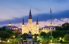 直到世界尽头歌词-乐动娱乐