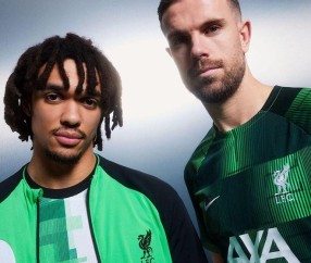 英超各队球迷-乐动体育平台