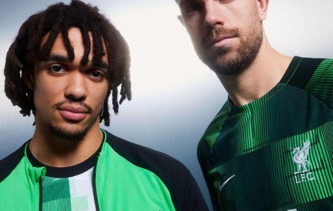 英超各队球迷-乐动体育平台