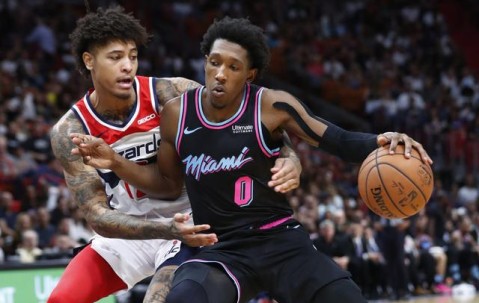 底特律大使桥流程图-乐动娱乐网站