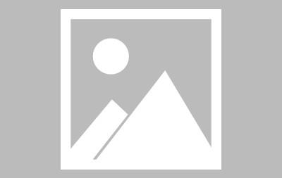 巴塞罗那足球俱乐部新赛季教练-乐动娱乐