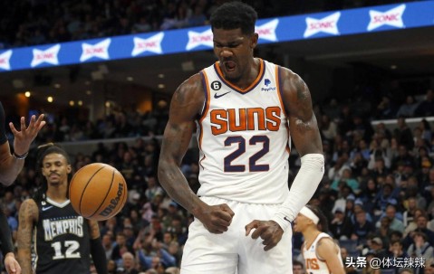 关于波特兰开拓者内部会议纪要流出——清晨伤情更新，CBA季后赛使命明确，训练强度明显提升的信息-乐动娱乐网站