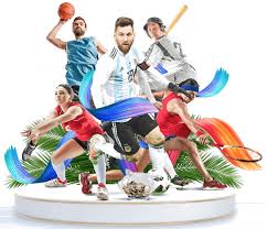 某某公司<span>产品优势</span>