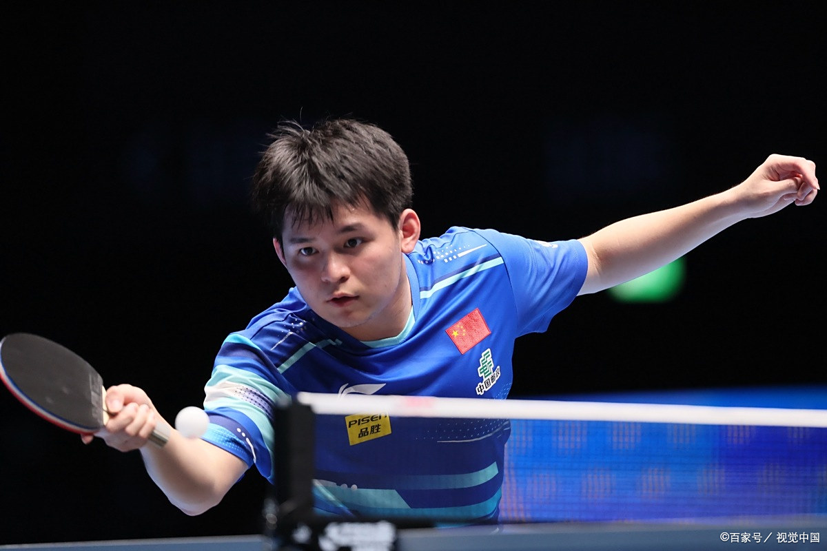  参宿四南河三冬季大三角 