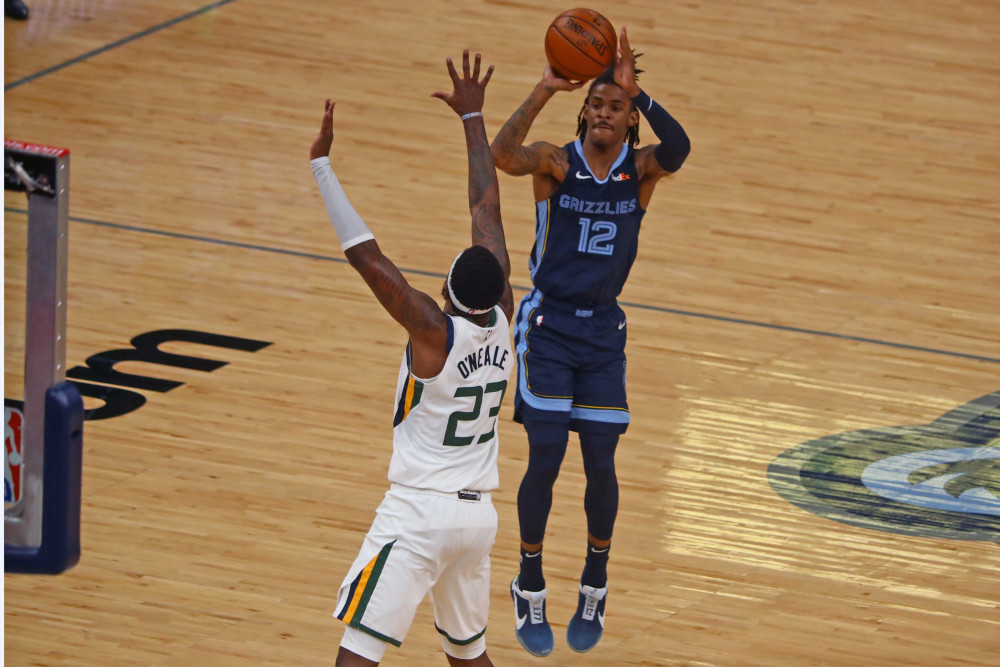  参宿四南河三冬季大三角 