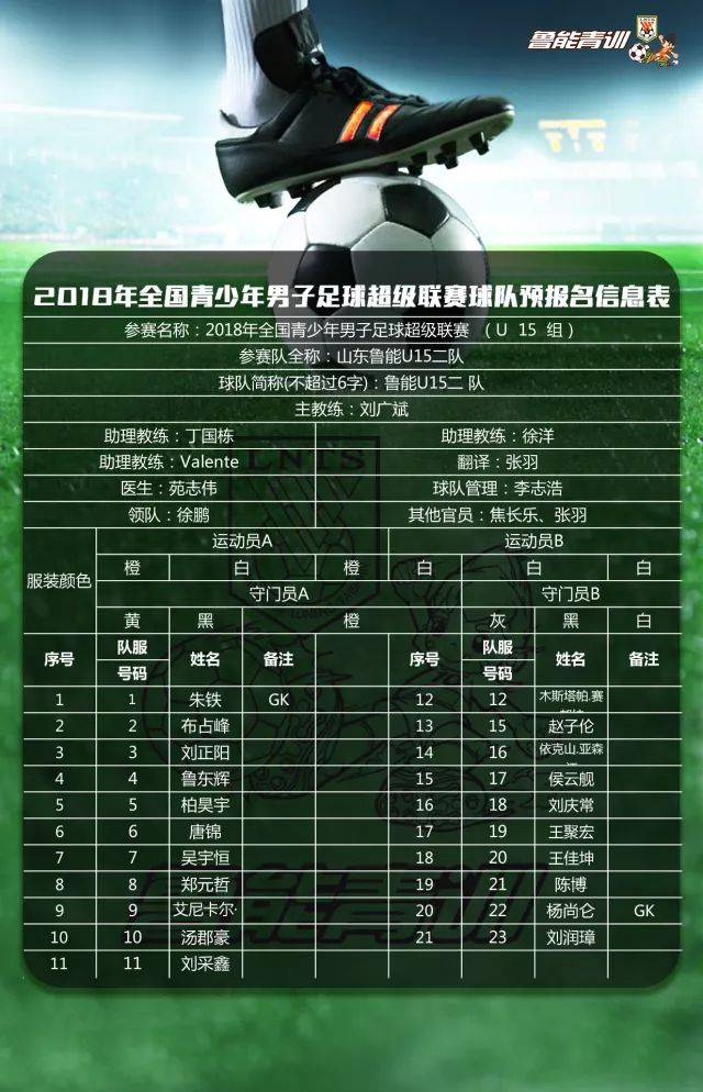 包含吴越鲸鲨队鏖战泰山黑豹队,田径巡回赛读秒绝平,转换速度占优。关键战拿下信心的词条 包含吴越鲸鲨队鏖战泰山黑豹队,田径巡回赛读秒绝平,转换速度占优。关键战拿下信心的词条