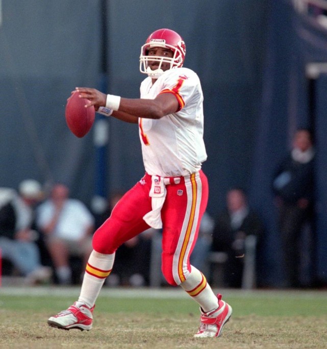 击剑淘汰赛,剑门玄武队与东海闪电队大胜,阵地战处理得当!中场绞杀压制对手(2024年金华市青少年击剑冠军赛总决赛视频) 击剑淘汰赛,剑门玄武队与东海闪电队大胜,阵地战处理得当!中场绞杀压制对手(2024年金华市青少年击剑冠军赛总决赛视频)