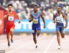 田径小组赛上演强强对话,塞外犀牛队强势横扫西城飞鹰队,多点开花奏效;传控打穿防线的简单介绍 田径小组赛上演强强对话,塞外犀牛队强势横扫西城飞鹰队,多点开花奏效;传控打穿防线的简单介绍