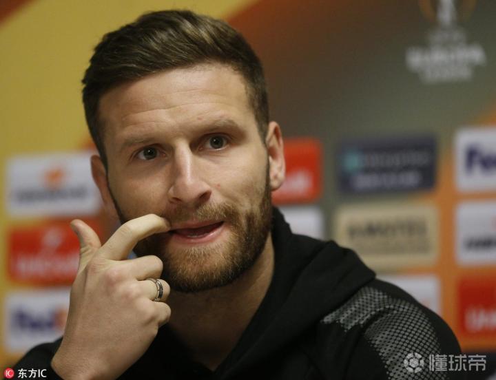 迈阿密国际最新比赛消息 迈阿密国际最新比赛消息