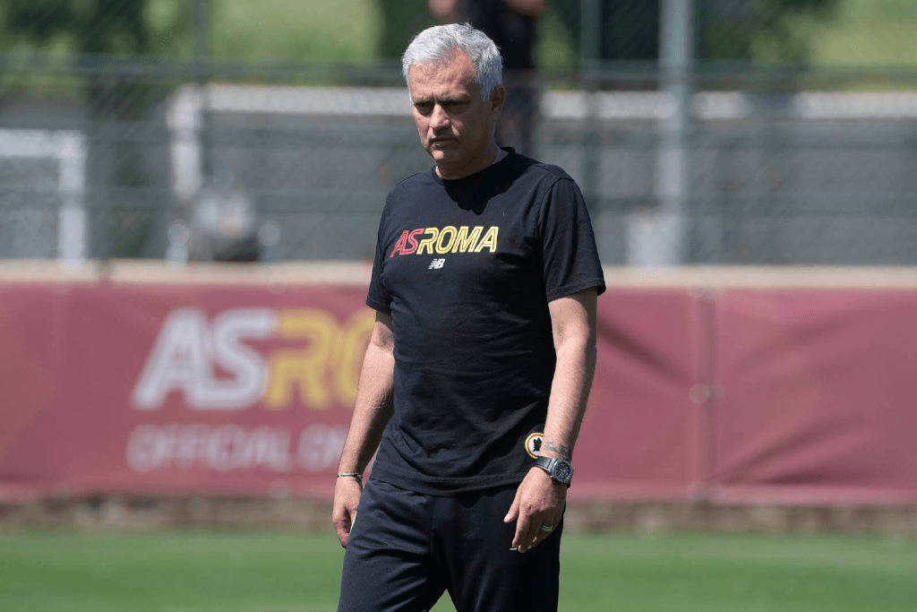 迈阿密国际最新比赛消息 迈阿密国际最新比赛消息