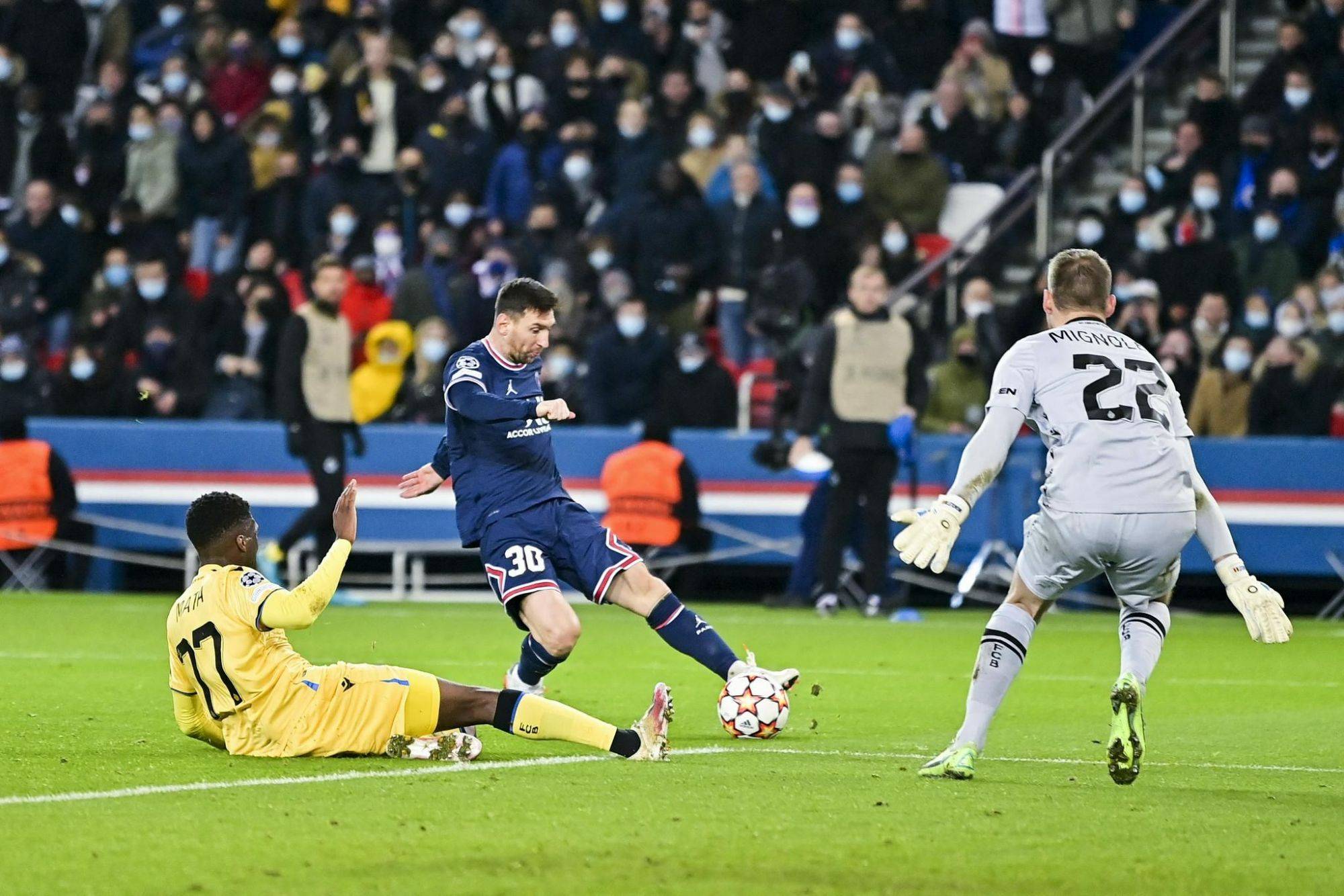 紧张是因为准备不足下一句 紧张是因为准备不足下一句