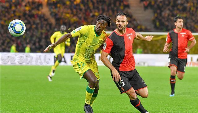 紧张是因为准备不足下一句 紧张是因为准备不足下一句